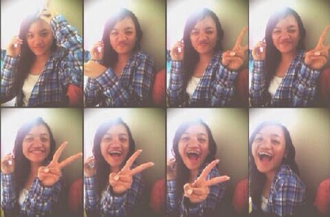 Second acc : @tantrisav