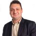 CALDAGUÈS Emmanuel (@caldagues75001) Twitter profile photo CALDAGUÈS Emmanuel (@caldagues75001) Twitter profile photo