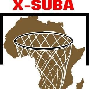 At X-SUBA, we use transformative power of Playing Sport and Games to Educate and empower children facing diversity.