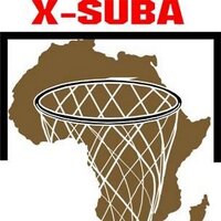 X-SUBA (@xsubasport4dvug) 's Twitter Profile