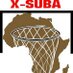 X-SUBA (@xsubasport4dvug) Twitter profile photo X-SUBA (@xsubasport4dvug) Twitter profile photo