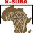 XsubaSport4DvUg's profile image