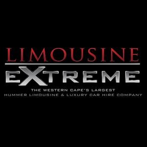 LimousineXtreme's profile picture. Limousine Extreme is Cape Town's top choice for stretch Limousine and Luxury car hire.