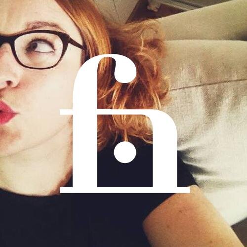 drduckling's profile picture. Design @workandco