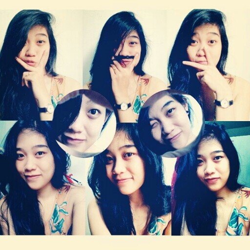 Voc @HuskyKDR || line: triviejey || instagram: triviejey 
http://t.co/doPY5i2btm