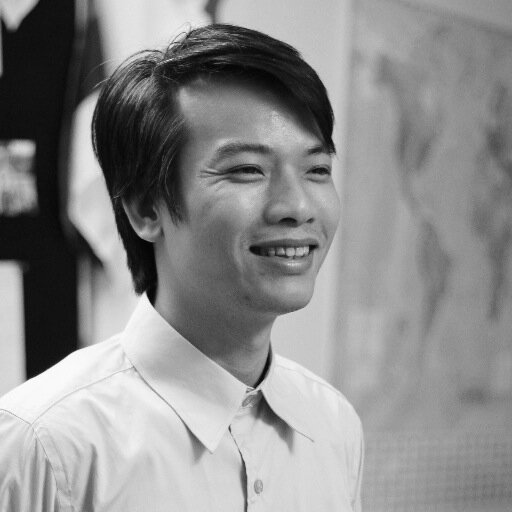 dontphuong's profile picture. 