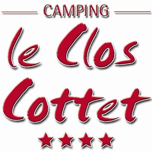 Super Camping 4 etoiles en vendee avec piscine couverte. Des vacances de rêves....