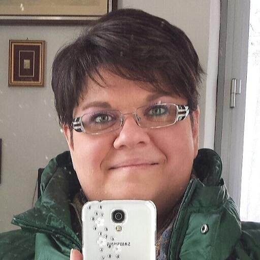 Sales Department, WEB Manager and Social Media Marketing @M3SRL - A proud local manager of @igersparma