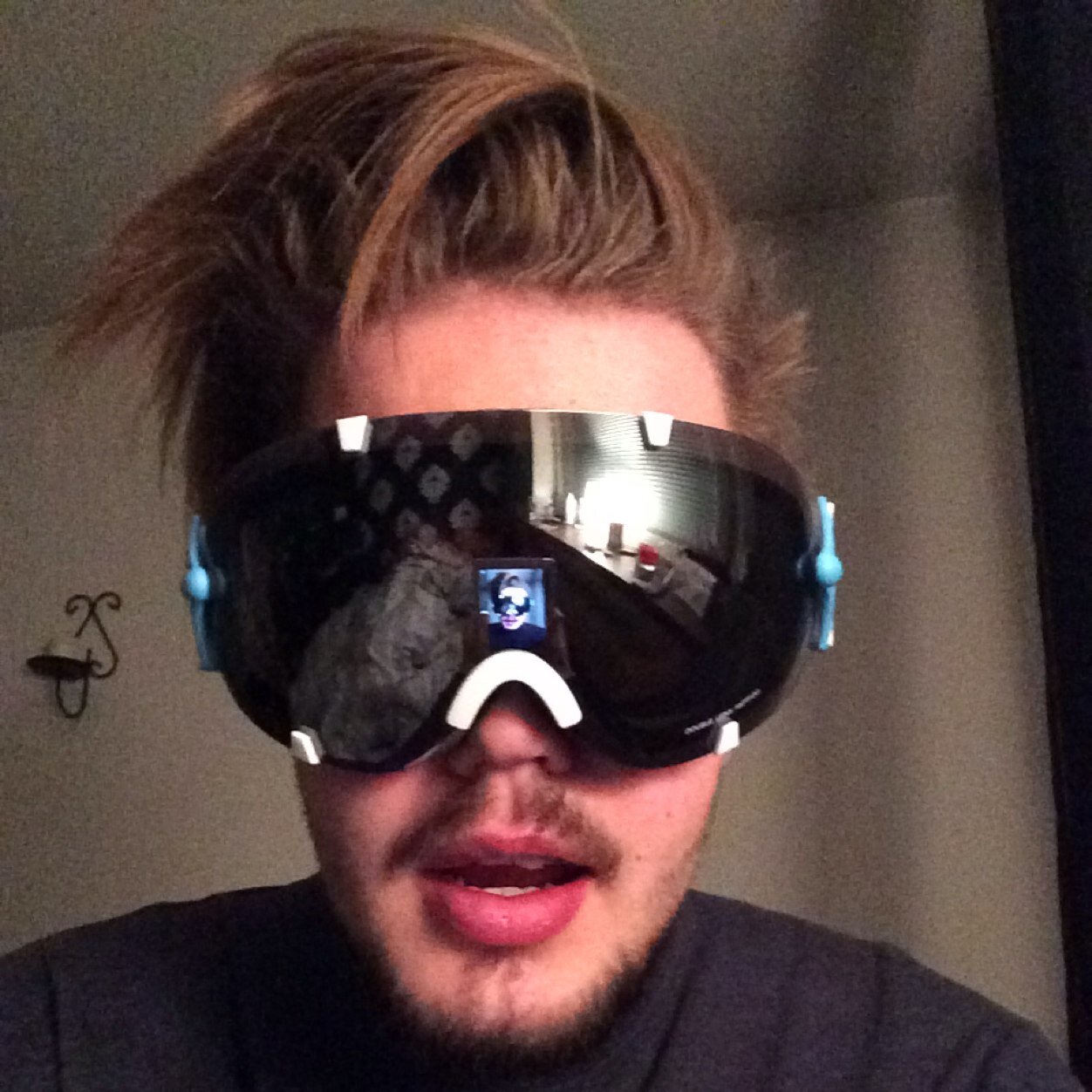 erikph91's profile picture. 