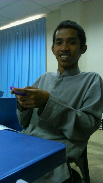 kinakayaw's profile picture. #KKS#TAWAU#KENINGAU