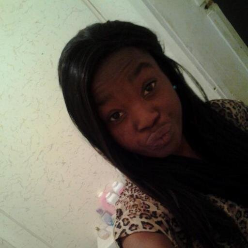 #stoner#hardworking#gorgeous#loveable#2k14