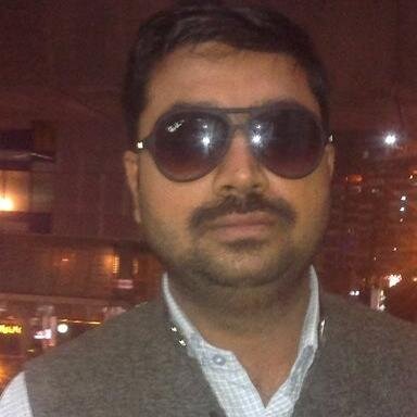 Owner ATS INFOCOM