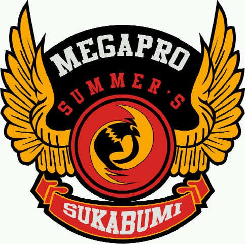 megaproriders's profile picture. official twitter of Sukabumi Megapro Riders | member of Asosiasi Megapro Indonesia @AmiMegapro | kopdar depan BNI pusat Sukabumi | keep safety riding, bro!