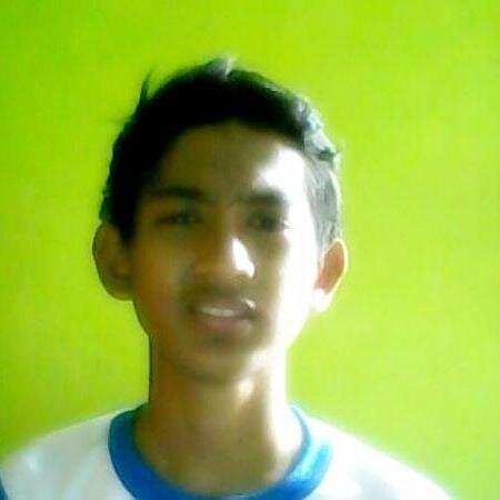 Rock Forever Indonesia
