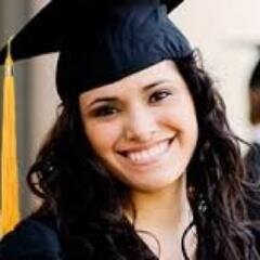 mydissertation2's profile picture. 