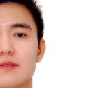 Ian Arvin Jaleco - @ianjaleco - Twitter