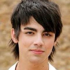 I Follow Back :)