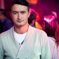 Stefan Rosca (@blackacvil) 's Twitter Profile