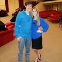 Drew Hendry - @yrdneHwerD - Twitter