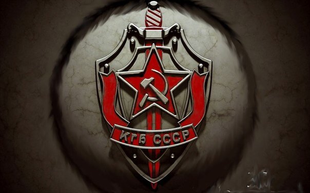 Мне не нравится этот корабль! Мне не нравится эта команда! Мне вообще ничего не нравится! (С)Капитан Смоллет.