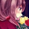 『Those eyes....were mad. ......help me...』  #AliceMareRP