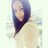 Rabia