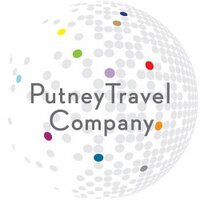 PutneyTravelCompany (@putneytravelco) 's Twitter Profile Photo
