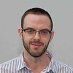 Researcher - smart cities, the sharing economy, green space ...