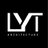 LYTarchitecture's profile image