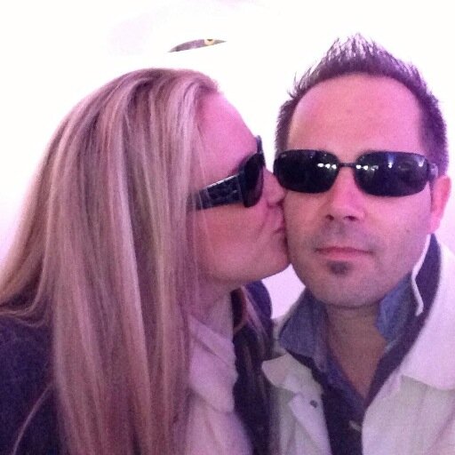 Vickymillington's profile picture. 