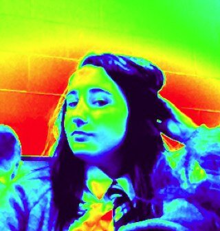 meganparr00's profile picture. 