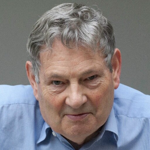 noelcamh's profile picture. 