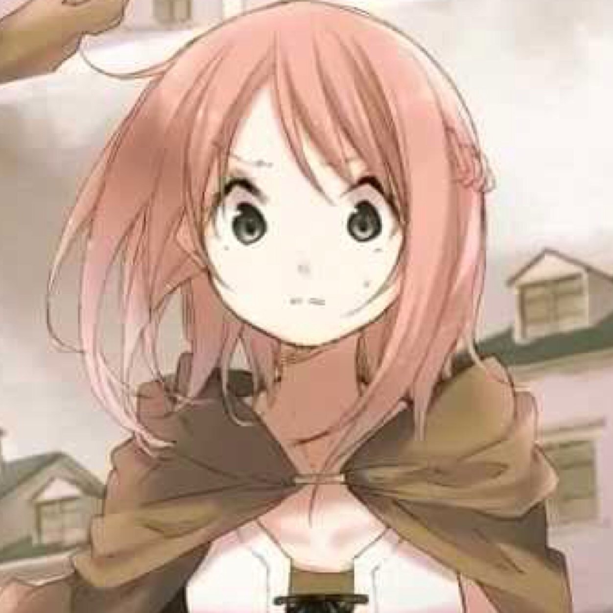 I do want to know everything about this world first, before i could steal every thing from you. [Always open for plots]