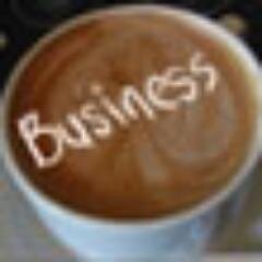 I help #Homebiz with tips and tricks, Internet work in progress, semi-retired grandfather.