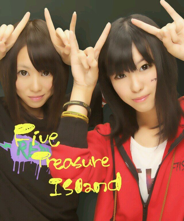 えぷ垢。96ほぎぺん FTISLANDサランヘ                                               ♡ななみん @delizuni1997 姉妹♡