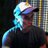 garytwright's profile image