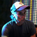 Gary Thomas Wright - @garytwright - Twitter