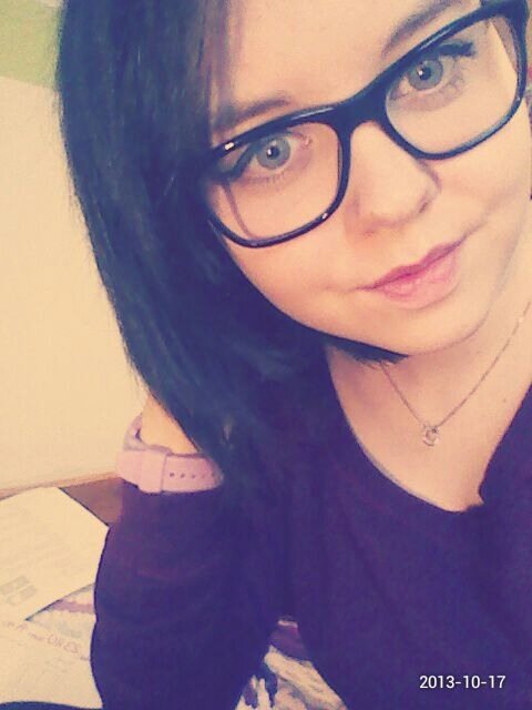 MLADENKAPETIC's profile picture. 