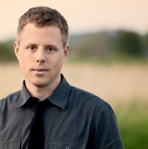 kevinvisel's profile picture. 