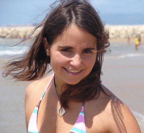 MdoMarCollaresP's profile picture. 