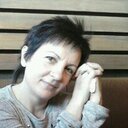 lourdes vila torres - @LvDolores72 - Twitter