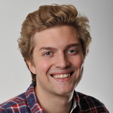 _hgranlund's profile picture. 