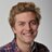 _hgranlund's profile image