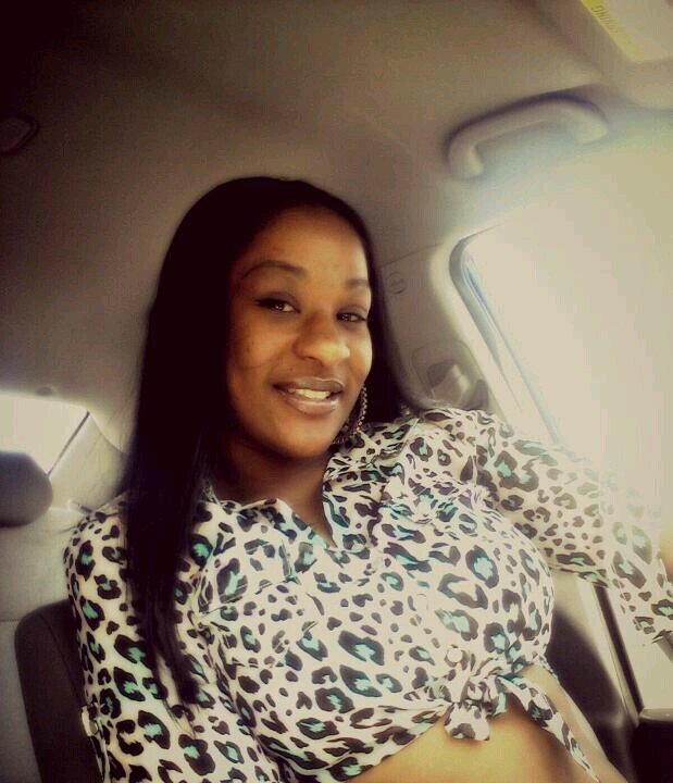 #team follow back.