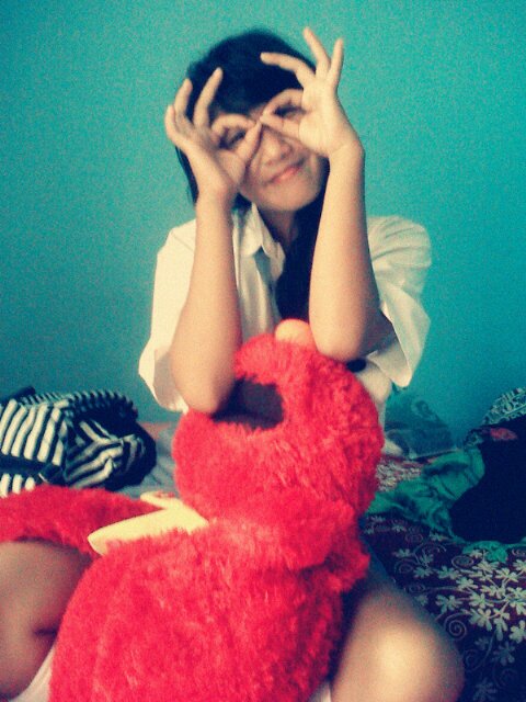 Single