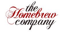 We are Ireland's largest homebrew supplier. We supply everything you need for anything you want to brew. Check out our website: http://t.co/hkNpLGq3wD