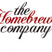 The Homebrew Company (@thehomebrewcomp) 's Twitter Profile