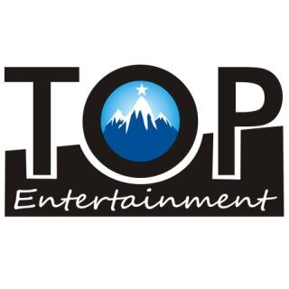 TOP ENTERTAINMENT releases Hollywood Movies in India. Follow Us to know more about the movies!