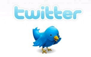 ‏قروب تابعني عبارة عن قروب لا يغرد انت تابعني وانا اتابعك بس فقط
