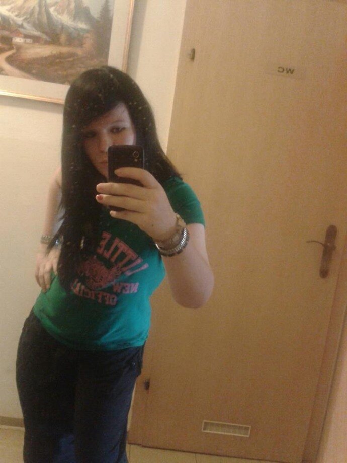 DESAKIJANOVIC's profile picture. 